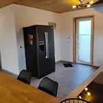 Terrasse Jacuzzi Du Pont Alsort 2-2