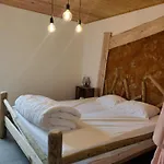 Terrasse Jacuzzi Du Pont Alsort 2-2 * Froid-Chapelle