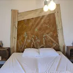 Terrasse Jacuzzi Du Pont Alsort 2-2 *