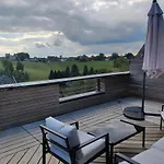 Lägenhet Terrasse Jacuzzi Du Pont Alsort 2-2