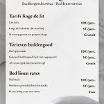 דירה Terrasse Jacuzzi Du Pont Alsort 2-2