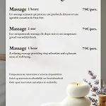 Terrasse Jacuzzi Du Pont Alsort 2-2 Lägenhet Froid-Chapelle