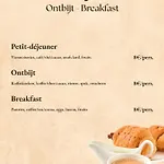 דירה Terrasse Jacuzzi Du Pont Alsort 2-2 Froid-Chapelle