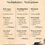 Terrasse Jacuzzi Du Pont Alsort 2-2 Lägenhet Froid-Chapelle