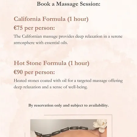 Terrasse Du Pont Alsort 2 2 Jacuzzi & Panoramic Valley View