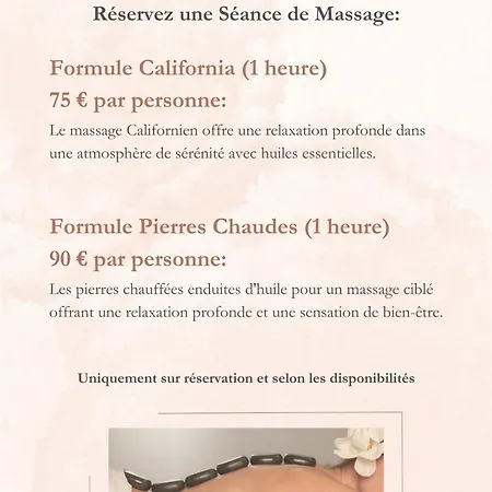 Terrasse Jacuzzi Du Pont Alsort 2-2