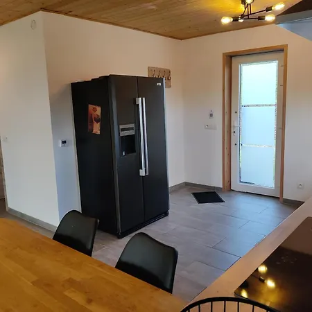 Terrasse Jacuzzi Du Pont Alsort 2-2