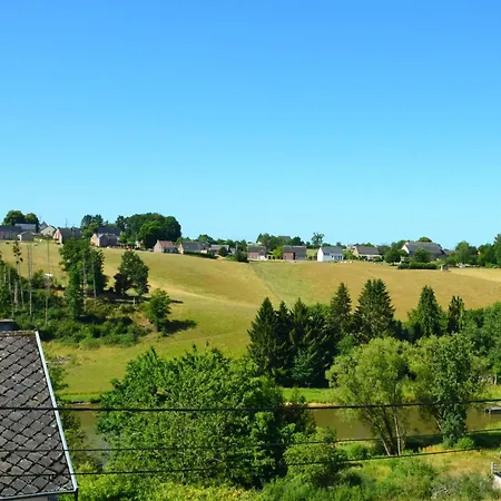 Terrasse Du Pont Alsort 2 2 Jacuzzi & Panoramic Valley View * Froidchapelle