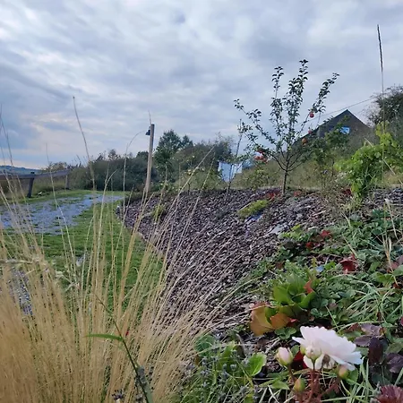 Terrasse Du Pont Alsort 2 2 Jacuzzi & Panoramic Valley View Apartment *